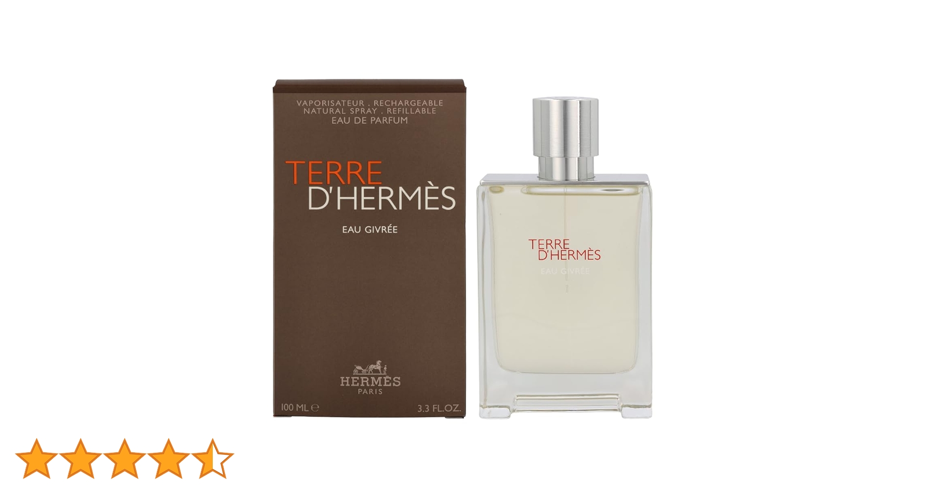 51-efwgJ-ML.jpg_BO30,255,255,